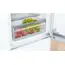 ჩასაშენებელი მაცივარი Bosch KIS87AFEO - Primestore.ge