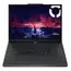 ნოუთბუქი Lenovo Legion 5 15AHP10, 15.1WQXGA OLED 165Hz, RYZEN 7 260 8C, 32GB(16/16), 512GB, RTX 5050 8GB, Dos - Primestore.ge