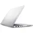ნოუთბუქი Dell Pro 14 Plus PB14250/U7 266V/16 GB LPDDR5x 8533 MT/s/512GB SSD/14" FHD+ 300 nit/Intel Arc/FgrPr+SmtCd+NFC/5MP +IR Cam Mic /Wi-Fi7+BT/Backlit Kb/3 Cell 55 Wh/W11P/vPro/Aluminum/3Ywr - Primestore.ge