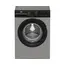 სარეცხი მანქანა Beko WM418CMI b300 - Primestore.ge