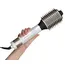 თმის სტაილერი Remington AS8901 E51 HYDRAluxe 1200W Volum. Styler - Primestore.ge