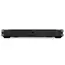 ნოუთბუქი Dell Pro Rugged 12 RA02260/12" Touch 1200 nits  FHD+/Ultra 5 236V/16 GB, LPDDR5x, 8533 MT/M.2 1TB SSD/2x 2Cell/ Wi-Fi+BT/ W11P/1Yr w - Primestore.ge