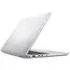 ნოუთბუქი Dell Pro 16|AMD Ryzen 5 PRO 230|16GB|1TB SSD|FgrPr|W11 Pro|FHD IR Cam &amp; Mic|WLAN + BT|16.0" FHD+ - Primestore.ge
