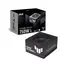 კვების ბლოკი ASUS TUF Gaming 750W Bronze EVO - Primestore.ge