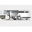 რობოტი მტვერსასრუტი Karcher RVF 7 Comfort *EU/1.269-690.0 - Primestore.ge