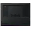 ნოუთბუქი Lenovo Legion Pro 7 16IAX10H, 16"WQXGA OLED GL500N 240Hz, U9 275HX 2.7G 24C, 64GB, 1TB, RTX5090 24GB G7 256B, 2Y - Primestore.ge