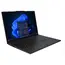 ნოუთბუქი Lenovo ThinkPad T16 G4, 16 WUXGA, Ultra 7 255U, 16GB, 512GB M.2, DOS,3Y - Primestore.ge