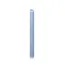 პორტატული დამტენი Xiaomi Super Slim Magnetic Power Bank 5000 Blue - Primestore.ge