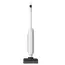 მტვერსასრუტი Xiaomi Wet and Dry Vacuum W30 Pro EU - Primestore.ge