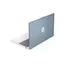 ნოუთბუქი HP 15 15.6'' FHD Core 3-100U 16GB 512GB SSD Integrated Intel Graphics  Moonlight Blue - Primestore.ge