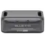 კვების წყარო Bluetti B300K Expansion Battery 2764 Wh - Primestore.ge