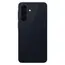 მობილური ტელეფონი Samsung A576B Galaxy A57 5G 8GB/128GB Duos Dark Blue - Primestore.ge