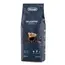 ყავის მარცვლები Kimbo DLSC617 SELEZIONE 1KG - Primestore.ge