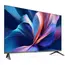 ტელევიზორი Xiaomi TV A Pro 43" 2026 (L43MB-APME) - Primestore.ge