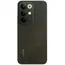 მობილური ტელეფონი Realme C85 6GB/128GB RMX5566 NFC Swan Black - Primestore.ge