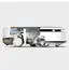 რობოტი მტვერსასრუტი Karcher RVF 7 *EU/1.269-680.0 - Primestore.ge
