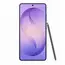 მობილური ტელეფონი Samsung S26 Ultra 256GB Violet SM-S948BZVBCAU/D - Primestore.ge