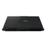 ნოუთბუქი Lenovo Legion Pro 5 16IRX10, 16" WQXGA GL500N 240Hz, I9-14900HX 2.2G 24C, 32GB, 1TB, RTX5070 8GB 128B, 2Y - Primestore.ge
