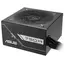 კვების ბლოკი Asus ROG-STRIX-1000P-GAMING-WHITE//PSU, CE+UK - Primestore.ge