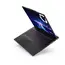 ნოუთბუქი Lenovo Legion 9 18IAX10, 18" WQUXGA IPS 500n 440Hz, U9 275HX 2.7G 24C, 64GB, 4TB, RTX5080 16GB , 2Y - Primestore.ge