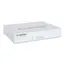 სვიჩი FortiGate-80F 8 x GE RJ45 ports, 2 x RJ45/SFP shared media WAN ports. - Primestore.ge