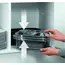 ორთქლსახარში BRAUN FS5100BK - Primestore.ge