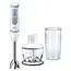 ბლენდერი Braun MQ50202MBK - Primestore.ge