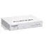 სვიჩი FortiGate-70G 10 x GE RJ45 ports (including 7 x Internal Ports, 2 x WAN Ports, 1 x DMZ Port). - Primestore.ge