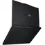 ნოუთბუქი Lenovo Legion Pro 5 16IRX10, 16" WQXGA GL500N 240Hz, I7-14650HX 2.2G 16C, 32GB, 1TB, RTX5060 8GB 128B, 2Y - Primestore.ge