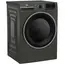 სარეცხი მანქანა Beko B5DF T 59442 M bPRO500 - Primestore.ge