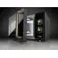 მიკროტალღური ღუმელი Gorenje MO4250CLB - Primestore.ge