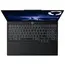 ნოუთბუქი Lenovo Legion 5 15IAX10 , 15.1"WQXGA OLED GL500N 165Hz,U7-255HX 2.4G 20C, 16GB, 512GB, RTX 5050 8GB, Dos, 2Y - Primestore.ge