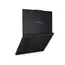 ნოუთბუქი Lenovo Legion Pro 7 16IAX10H, 16"WQXGA OLED GL500N 240Hz, U9 275HX 2.7G 24C, 32GB, 1TB, RTX5080 16GB G7 256B, 2Y - Primestore.ge