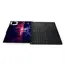 ნოუთბუქი Lenovo Legion 5 15AHP10, 15.1WQXGA OLED 165Hz, RYZEN 7 260 8C, 32GB(16/16), 512GB, RTX 5050 8GB, Dos - Primestore.ge