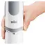 ბლენდერი Braun MQ50202MBK - Primestore.ge