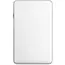ფოტო პრინტერი Xiaomi Mi Portable Photo Printer Pro - Primestore.ge