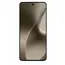 მობილური ტელეფონი Realme 15 5G 12GB/512GB RMX5106 NFC Black - Primestore.ge
