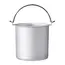 ნაყინის აპარატი Sencor SIC 3000WH Ice cream maker - Primestore.ge