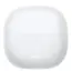 ყურსასმენი Xiaomi Redmi Buds 8 Lite White - Primestore.ge