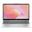 ნოუთბუქი HP 15 15.6" FHD  Ryzen 5-7520U 8GB 512GB SSD Integrated AMD  Graphics  Natural Silver - Primestore.ge
