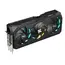 ვიდეო დაფა GIGABYTE VGA PCIE16 RTX5090 32GB GDDR7 GV-N5090GAMINGOC-32GD - Primestore.ge