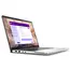 ნოუთბუქი Dell Pro 14 Plus PB14250/U7 266V/16 GB LPDDR5x 8533 MT/s/512GB SSD/14" FHD+ 300 nit/Intel Arc/FgrPr+SmtCd+NFC/5MP +IR Cam Mic /Wi-Fi7+BT/Backlit Kb/3 Cell 55 Wh/W11P/vPro/Aluminum/3Ywr - Primestore.ge