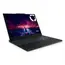 ნოუთბუქი Lenovo Legion 5 15AHP10, 15.1WQXGA OLED 165Hz, RYZEN 7 260 8C, 32GB(16/16), 512GB, RTX 5050 8GB, Dos - Primestore.ge