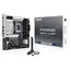 დედა დაფა Asus PRIME B860M-A WIFI 4DDR5 LGA1851 - 90MB1JY0-M0EAY0 - Primestore.ge