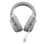 ყურსასმენი Nubi Headset NH1, Rose Gold - Primestore.ge