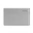 ფოტო პრინტერი Xiaomi Portable Photo Printer 1S - Primestore.ge