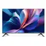 ტელევიზორი Xiaomi TV A Pro 43" 2026 (L43MB-APME) - Primestore.ge