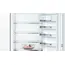 ჩასაშენებელი მაცივარი Bosch KIS87AFEO - Primestore.ge