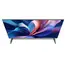 ტელევიზორი Xiaomi TV A Pro 32" 2026 (L32MB-APME) - Primestore.ge
