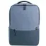 ნოუთბუქის ჩანთა Xiaomi Commuter Backpack Light Blue - Primestore.ge